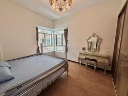 Costa Rhu (D15), Condominium #466289991